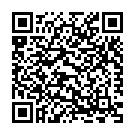 Mera Kar Do Amar Suhaag Song - QR Code