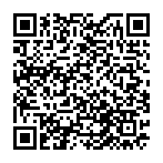 Koi Bata De Dil Hai Jahan Song - QR Code