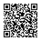 Saiyan Rooth Gaye Song - QR Code