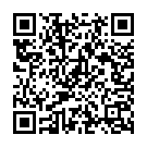 Koi Aaya Dhadkan Kehti Hai Song - QR Code