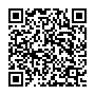 Kyon Man Dhoonde Prem Nadi Ka Song - QR Code