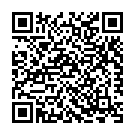 Chanda O Chanda Song - QR Code