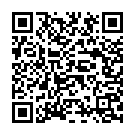 Mere Samnewale Kamre Mein Song - QR Code