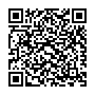 Sholay Sholay Song - QR Code