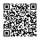 Aaj Kal Shauqe Deedar Hai Song - QR Code