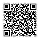 Aaj Hai Pyar Ka Faisla Song - QR Code