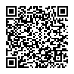 Tere Husn Ki Kya Tarif Karun Song - QR Code