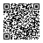 Tera Hona Aaya Song - QR Code