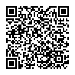 Ek Shahenshah Ne Banwa Ke Song - QR Code