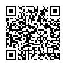 Mere Mehboob Tujhe Meri Muhabbat (From "Mere Mehboob") Song - QR Code