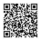 Main Gul Badan Song - QR Code