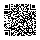 Bana Sharabi (Instrumental) Song - QR Code