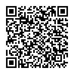 Bhole Shankar Song - QR Code