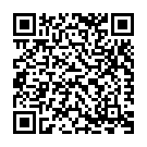 Tu Mauj Main Hoon Kinara Song - QR Code