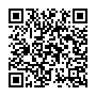 Mujhe Tum Mil Gaye Humdum Song - QR Code