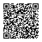 Dheere Dheere Chal Chand Song - QR Code