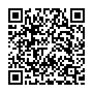 Aa Paas Teri Bali Umar Song - QR Code