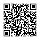 Aa Ja Re Aa Zara Aa Song - QR Code