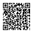 O Diljaniya Song - QR Code