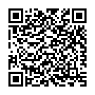 Naach Uthe Sansaar Song - QR Code