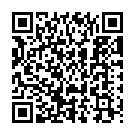 Jeevan Bhar Dhoondha Jisko Song - QR Code