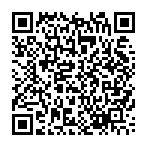 Tere Sang Jeena Tere Sang Marna Song - QR Code