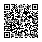 Chubh Gai Karejwa Mein Nainwa Song - QR Code