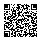 Jadugar Balma Song - QR Code