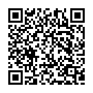 Aaja Mere Raja Mere Preetam Song - QR Code