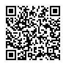 Ae Mere Majboor Dil Song - QR Code