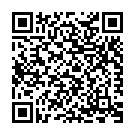 Swapna Jhare Phool Se Song - QR Code