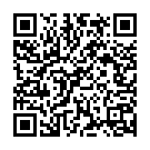 Logva Kahe Mujhe Song - QR Code