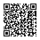 Aaja Re Aaja Song - QR Code