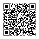 Tum Bin Man Ki Baat Adhuri Song - QR Code