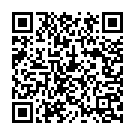 Raat Maheke To Yun Bhi Song - QR Code