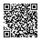 Yeh Apna Dhol Bajaane Ko Song - QR Code