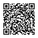 Pyar Hai Ek Nishan Kadmon Ka Song - QR Code