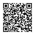 Keh Do Ek Baar Sajana Song - QR Code