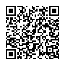 Rudra Kali Bhadra Kali Jai Kali Song - QR Code