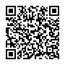 Jaisa Hai Jo Song - QR Code