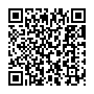 Dum Maro Dum Mit Jaye Gham Song - QR Code