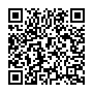 Pichhli Yaad Bhulado Song - QR Code