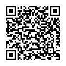 Mehndi Lagi Mere Haath - 1 Song - QR Code