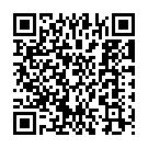 Yeh Zindagi Ke Mele Song - QR Code