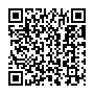 Tauba Teri Woh Chaal Song - QR Code