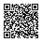 Tera Dam Dam Damaru Baje Song - QR Code