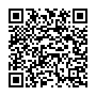 Marzi Hai Tumhari Pt. 1 Song - QR Code