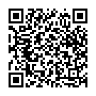 Ganpati Gauricha San Kolivara Dananila Song - QR Code