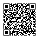 Hum Tum Yug Yug Se Pt. 1 Song - QR Code