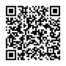 Aaj Dil Pe Koi Zor Chalta Nahin Song - QR Code